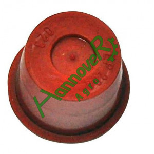Заглушка A620232 KUHN, Кун